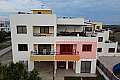 2 bdrm flat for sale/Pervolia