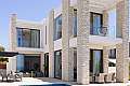 3 and 4  bdrm houses/Paphos