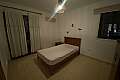 3 bdrm house for rent/Dhekelia Road