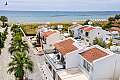 2 bdrm house for sale/Dhekelia Road