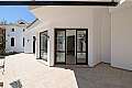 5 bdrm house/Krassas area