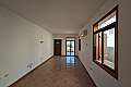 2 bdrm maisonette for sale/Oroclini