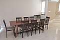 4 bdrm house/New Stadium area