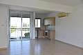 2 bdrm flat for sale/Alethriko