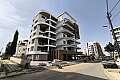 3 bdrm brand new apt/ Mackenzie