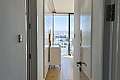 3 bdrm penthouse for sale/Port area