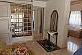 2 bdrm apt/center