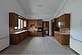 Charming Ground floor house with basement, in Maroni, Larnaca