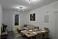 2 bdrm brand new apt/Livadhia