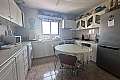 2 bdrm flat for sale/Agioi Anargyroi