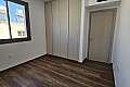 2 Bedroom brand new Apartments For Sale in Aradhippou, Larnaca