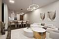 2 Bedroom Apartments For Sale in Aradhippou, Larnaca