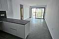 2 Bedroom brand new Apartments For Sale in Aradhippou, Larnaca