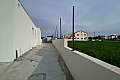 3 bdrm detached bungalow for rent/Pyla