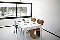 Office for rent/center