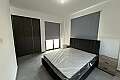 2 bdrm apt/Dhekelia rd