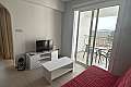 1 bdrm apt/Pyla