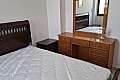 2 bdrm flat for rent/Dhrosia