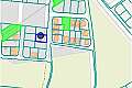 Four adjecent building plots for sale ,Pyla,Larnaca.