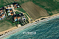 Land for sale/Mazotos