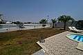 3 bdrm house for rent/Dhekelia Road