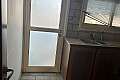 2 bdrm apt/Airport rd