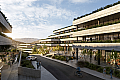 Business Park for sale/Limassol