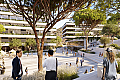 Business Park for sale/Limassol