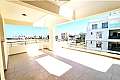 3 bdrm penthouse/New Hospital