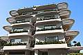 3 bdrm luxury penthouse for sale/Dhrosia