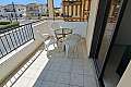 2 bdrm apt/By Pass area