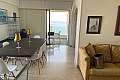 3 Bedroom Apartment For Rent in Mackenzie, Larnaca