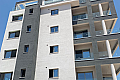 3 bdrm penthouses for sale/Limassol