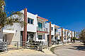 3 bdrm Houses for sale-off Dhekelia road,Pyla,Larnaca.