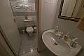 4 bdrm house for rent/Oroclini
