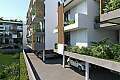 2 Bedroom Apartment for sale near Metropolis Mall, Larnaca