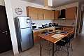 2 bdrm apartment for rent/Mazotos