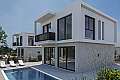 3 bdrm houses/Pernera