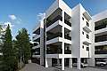 1 , 2 and 3 bdrm apts/Aradhippou