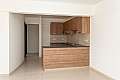 2 bdrm flat for sale/Tersefanou