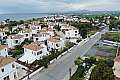 3 bdrm house for sale/Pervolia