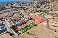 Plots for sale/Oroclini
