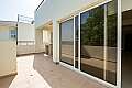 2 bdrm flats for sale/Mazotos
