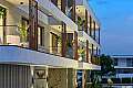 2 Bedroom Apartment For Sale in Livadia. Larnaca