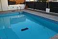 3 bdrm house for sale/Livadhia