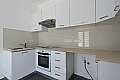 2 bdrm apartment for sale/Mazotos