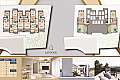 2 bdrm apts/Livadhia