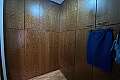 3 bdrm house for rent/Livadhia