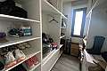 3 bdrm detached bungalow for rent/Pyla