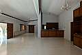 Charming Countryside Home For Sale on a Spacious Plot in Psevdas, Larnaca